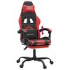 Produkt-Miniaturbild 8 von 15