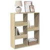 Produkt-Miniaturbild 3 von 10