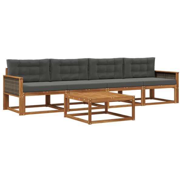 Produktbild 1 von 6 anzeigen