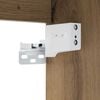 Produkt-Miniaturbild 5 von 6