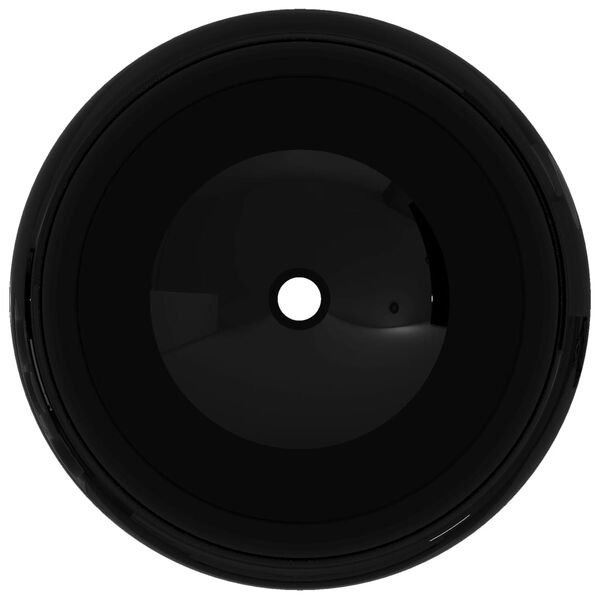 Produktbild 3 von 6 anzeigen