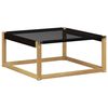 Produkt-Miniaturbild 7 von 16