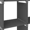 Produkt-Miniaturbild 6 von 9