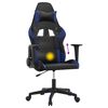 Produkt-Miniaturbild 7 von 12