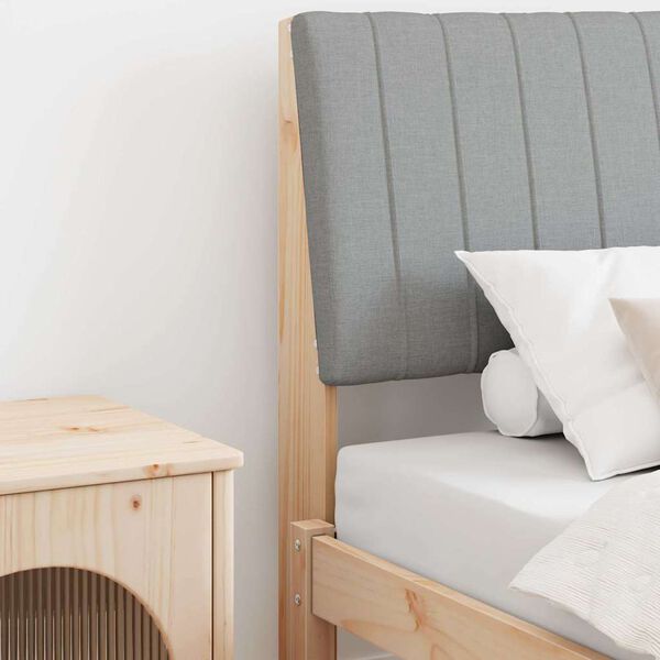 Produktbild 2 von 11 anzeigen