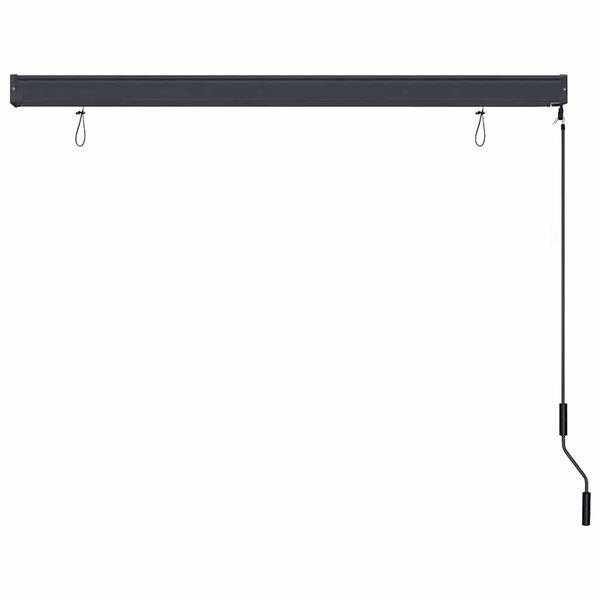 Produktbild 4 von 8 anzeigen