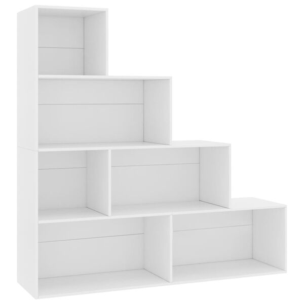 Produktbild 1 von 6 anzeigen