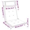 Produkt-Miniaturbild 10 von 10
