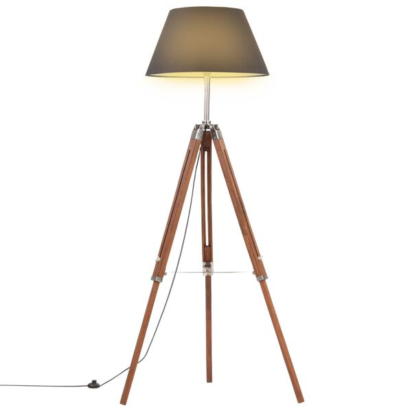 Produktbild 1 von 9 anzeigen