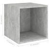 Produkt-Miniaturbild 7 von 9