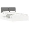 White_and_light_grey