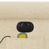 Produkt-Miniaturbild 15 von 17