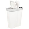 Produkt-Miniaturbild 3 von 7
