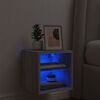 Produkt-Miniaturbild 3 von 19