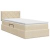 Produkt-Miniaturbild 8 von 12