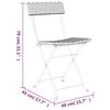 Produkt-Miniaturbild 9 von 9