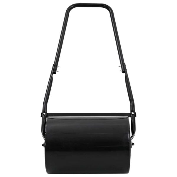 Produktbild 4 von 7 anzeigen