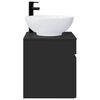 Produkt-Miniaturbild 3 von 4