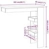 Produkt-Miniaturbild 9 von 10