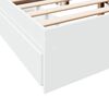 Produkt-Miniaturbild 7 von 11