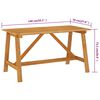 Produkt-Miniaturbild 19 von 19
