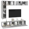 Produkt-Miniaturbild 4 von 13