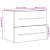 Produkt-Miniaturbild 12 von 12