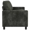 Produkt-Miniaturbild 4 von 10