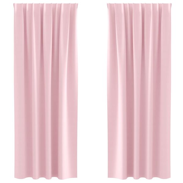 Produktbild 1 von 9 anzeigen