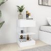 Produkt-Miniaturbild 2 von 9