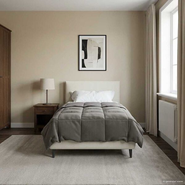 Produktbild 2 von 10 anzeigen