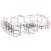 Produkt-Miniaturbild 14 von 15