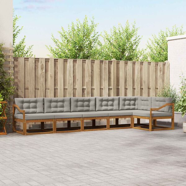 Produktbild 2 von 10 anzeigen