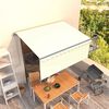 Produkt-Miniaturbild 2 von 9