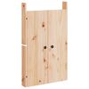 Produkt-Miniaturbild 7 von 12
