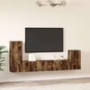 Produkt-Miniaturbild 3 von 10