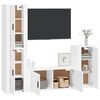 Produkt-Miniaturbild 3 von 5