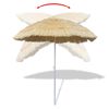 Produkt-Miniaturbild 3 von 7
