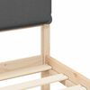 Produkt-Miniaturbild 8 von 11