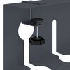 Produkt-Miniaturbild 10 von 14
