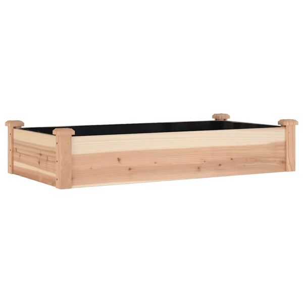 Produktbild 1 von 8 anzeigen