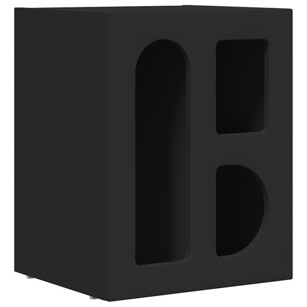 Produktbild 1 von 10 anzeigen