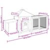 Produkt-Miniaturbild 9 von 10