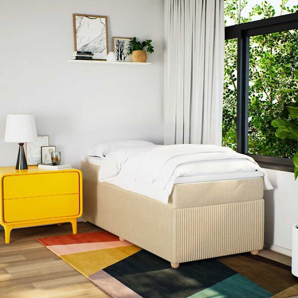 Produktbild 3 von 12 anzeigen