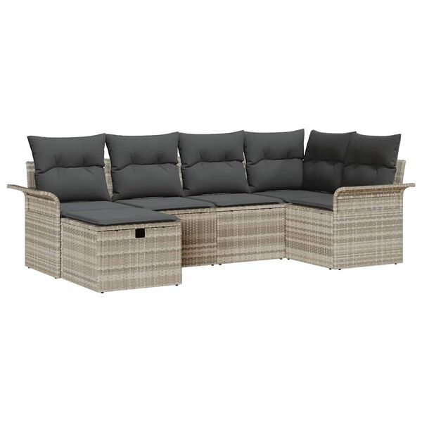 Produktbild 1 von 20 anzeigen