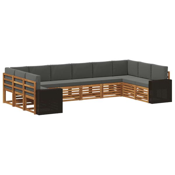 Produktbild 1 von 8 anzeigen