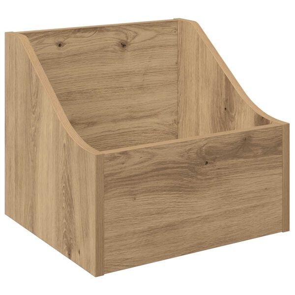 Produktbild 1 von 8 anzeigen