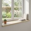 Produkt-Miniaturbild 2 von 8