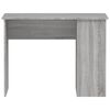 Produkt-Miniaturbild 4 von 9