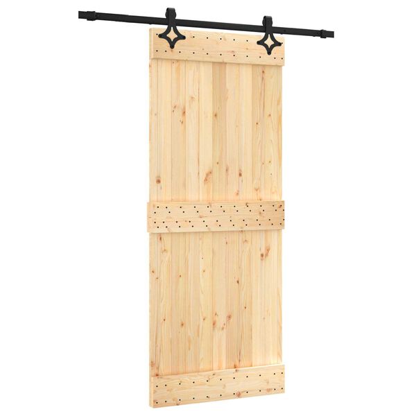 Produktbild 1 von 12 anzeigen